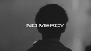 Download Lagu XRTN, NΥCΘ, JSTN - It's My Beat MP3