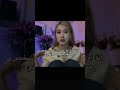 همممممم اكسبلور   