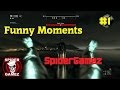 Dying light  funniest montage and best moments  funny moments 1