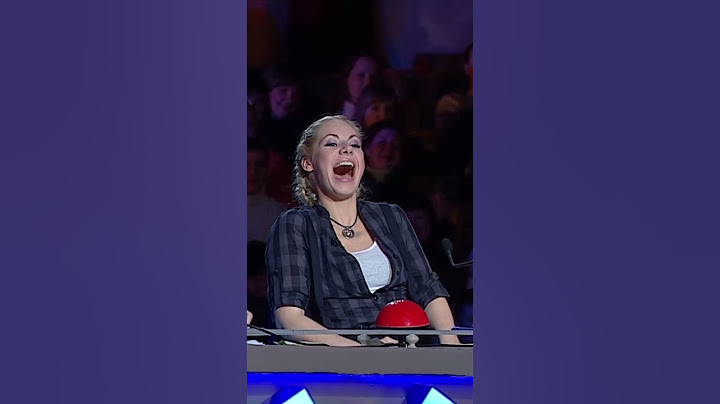 НАМАГАЙТЕСЯ НЕ СМІЯТИСЯ 🤣 | #УкраїнаМаєТалант #UkrainesGotTalent #fun