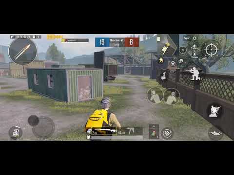 31 ივლისი, 2021