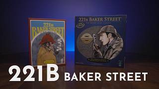Sherlock Holmes Mystery Games | 200 & 20 Case Editions screenshot 3