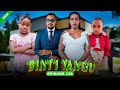 BINTI YANGU Full 139 Love 
