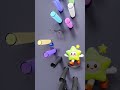 #usa #memes #funny laugh #funny #viral #shorts #trending #ytshort #meme laugh #funnymemes