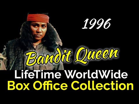 bandit-queen-1996-bollywood-movie-lifetime-worldwide-box-office-collectionverdict-hit-or-flop