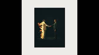 Lock on me by metro boomin (clean)