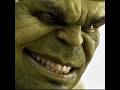 I AM ALWAYS ANGRY 😡#hulk #marvel