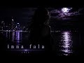 Isil – Inna fala | dark pop / ambient | Pomiędzy ciszą
