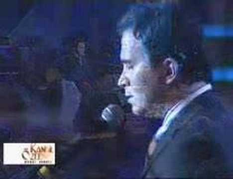 Quran Recitation "" Berat Kandili "