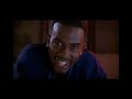 Playa (Remix) - G.A.N.G x KungFu Phlo | RPM