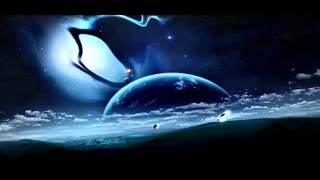 Feint- Skyward