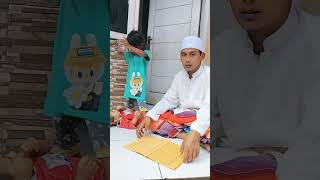 Kajian kitab kuning 🥰🥰🥰 #shorts #trending #ngaji