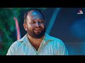 #AdvocateAnjali അഞ്ജലിയെ കുറിച്ചോർത്ത് സങ്കടപ്പെട്ട ശ്യാമളയെ ആശ്വസിപ്പിച്ച് ശിവരാമൻ..