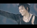 氷室京介・IMAGE DOWN