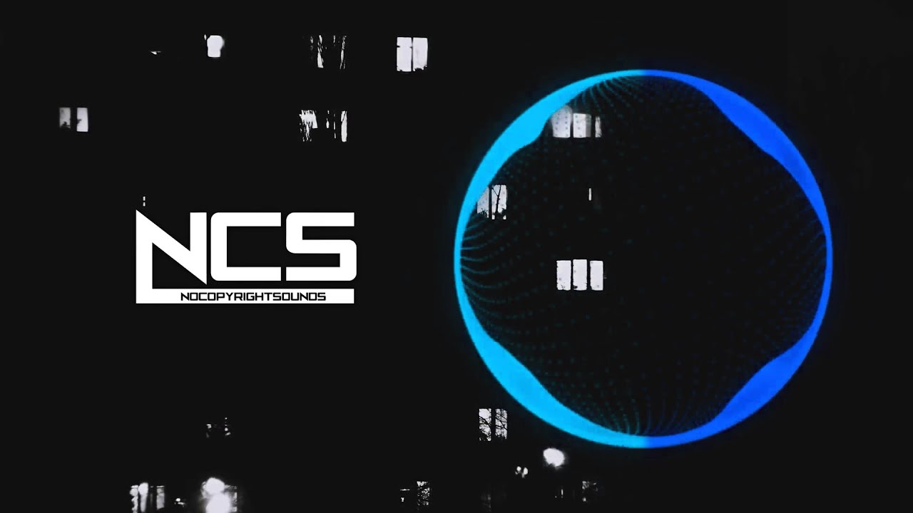 ROY KNOX - Earthquake [NCS Remake]