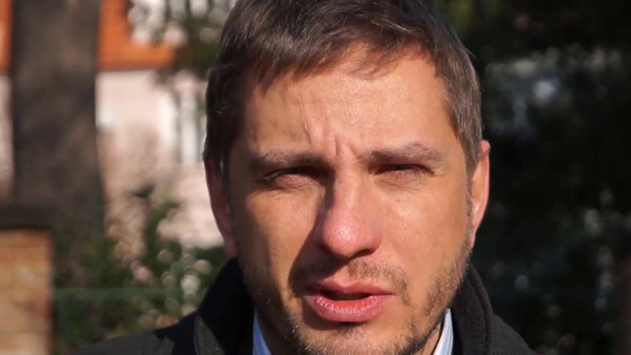 Svoboda ve vzdělání