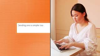 Y Combinator SAFE — Product Feature Video | Motion Design Concept