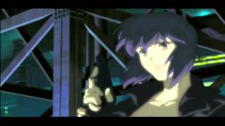 Adult Swim Toonami Midnight Run 2012 Long Promo Hd 92912