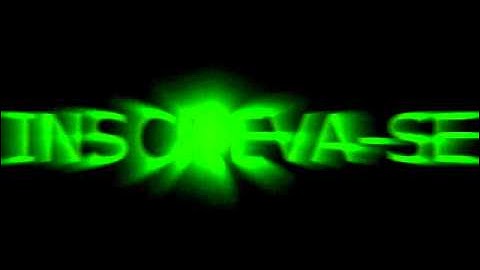 Nova Intro Do Meu Canal - EU MESMO FIZ!