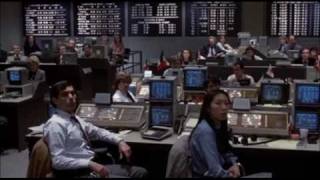 The New Millenium Currency Collapse Was Foretold in 1981... In a Movie