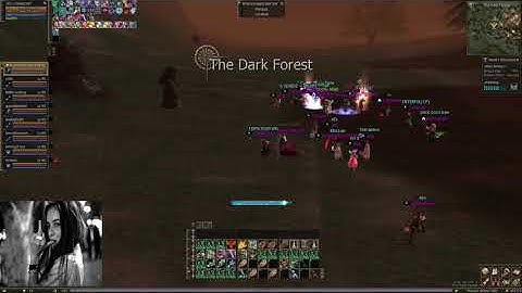 l2helper russian gang PVP | l2indonesia.com