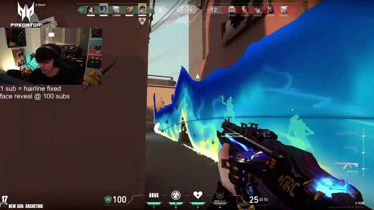 tai bao do binh chuyen vien la cam truong phuc giao te