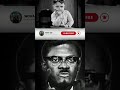 uzajye ukora neza uzasarura ibyiza💯🫵🫵 #nova250 #motivation #dashim #lumumba