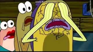 My Face Also My Leg, But Mostly My Face