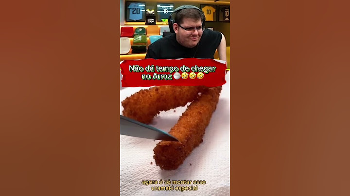Como que espera né CAZE? #casimiro #humor #casimiromiguel #gols #memes #casimito #cortesdocasimiro