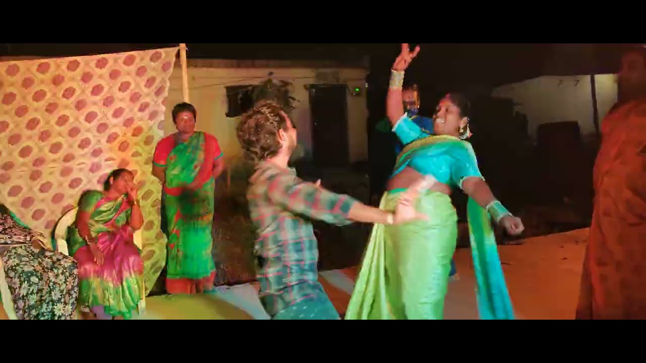 PULSAR BIKE SONG DANCE 💥 - YouTube