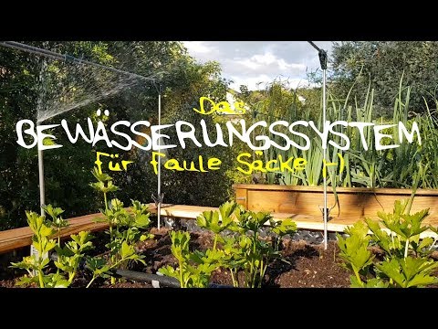 bewässerungssystem-für-hochbeet-und-gewächshaus