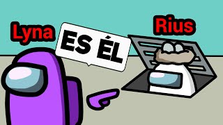 Lyna Chile Vlip Lv - soy invisible roblox soy una piedra challenge en español