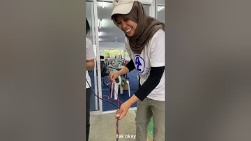 REPAIR Iron Mak | Live Wire PUNCA!