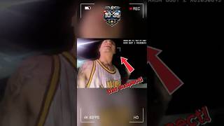 I didn't do nothing didn't work this time #bodycam #policeactivity #lawenforcement