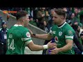 2025 FANTASY RUGBY | FLY-HALF BATTLE | GUINNESS M6N