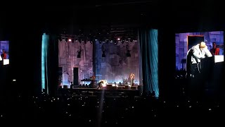 Alligatoah - Lass liegen // Live in Leipzig am 07.03.2023