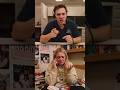 Stolen Amex - Meanest Customer Service Ever!  #prankcall #funny #comedygold #funnyvideos #creditcard