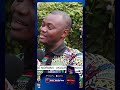 PROF KANYEIHAMBA Mu Kiraamo Alese Alaze Waanaaziikibwa PROF KANYEIHAMBA Mu Kiraamo Alese Alaze Waanaaziikibwa