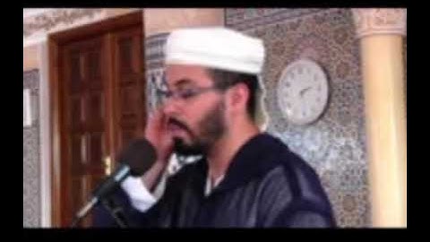 الثّمن السّابع من الحزب الثّالث من سورة البقرة برواية ورش عن نافع مكرّر خمس مرّات
