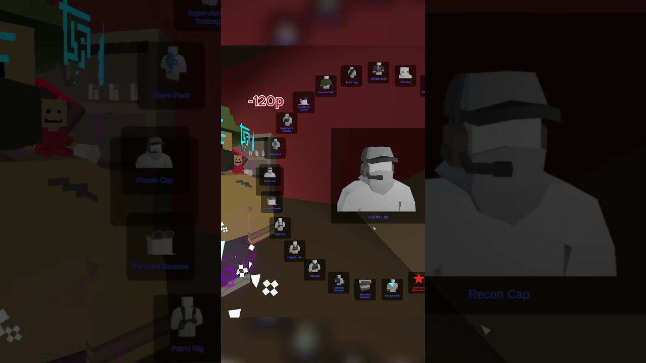 ОТКРЫВАЮ КАЖДЫЙ ДЕНЬ ПО КЕЙСУ ДЕНЬ 7 