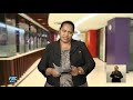 7pm News - 30 June 2021
