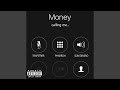 Money Calling Me Feat Trapstrr Pharroh