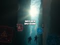 When Algorithms Read the Past Beneath the Sea
