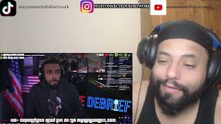 Myron Gaines BREAKDOWN Lonely 30 YearOld REALIZES She's Cooked On DATING Market [ HERE MY thoughts ]