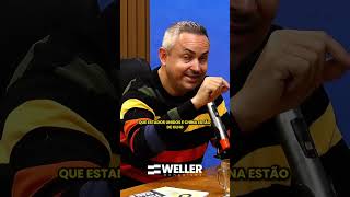 CLASSIFICAÇÃO TERR0R1STA DOS EUA É ESTRATÉGICA