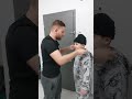 Наставил пацана на правильный путь🤣🤣🤣