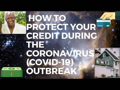 how-to-protect-your-credit-during-the-coronavirus-(covid-19)-outbreak-(covid-19)-outbreak