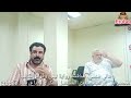 هاني منسي رواية ليلى وفرانز للكاتب محمد علي إبراهيم منتدى المستقبل للفكر والإبداع قناة Etubee هاني منسي رواية ليلى وفرانز للكاتب محمد علي إبراهيم منتدى المستقبل للفكر والإبداع قناة Etubee