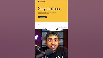 How make a #video script that smash the internet..THE VIRAL VIDEO FORMULA