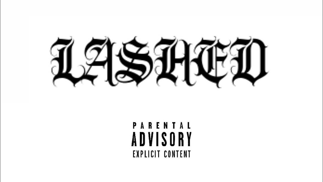 Watch Yann - LASHED (Official Release) on YouTube Watch Yann - LASHED (Official Release) on YouTube